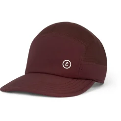 Ciele Athletics - GOCap SC Field Clow - Cap Sale