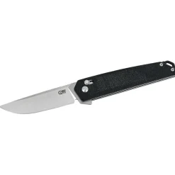 CJH - Einhandmesser Micarta - Messer Clearance