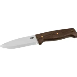 CJH - Outdoormesser - Messer