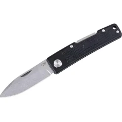 CJH - Taschenmesser Father GFN - Taschenmesser