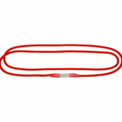 Climbing Technology - Alp Loop - Rundschlinge