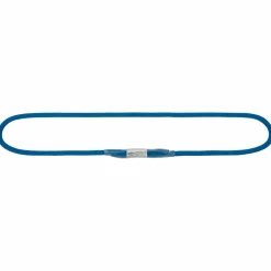 Climbing Technology - Alp Loop - Rundschlinge