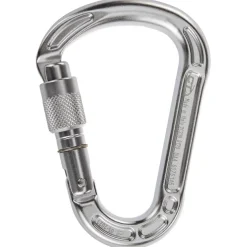 Climbing Technology - Concept SG - HMS-Karabiner Outlet