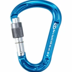 Climbing Technology - Concept SG - HMS-Karabiner Outlet