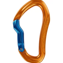 - Morfo B - Schnappkarabiner < Climbing Technology Sale