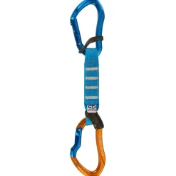 - Morfo Set UL Pro - Express-Set < Climbing Technology