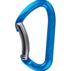 Climbing Technology - Salto B - Schnappkarabiner New