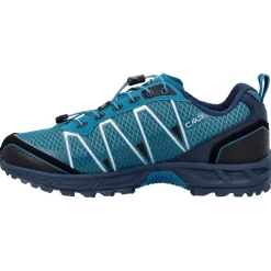 CMP Fitnessschuhe|Multisportschuhe-- Altak Trail Shoes Waterproof - Multisportschuhe