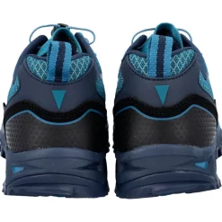 CMP Fitnessschuhe|Multisportschuhe-- Altak Trail Shoes Waterproof - Multisportschuhe