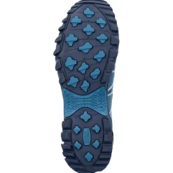 CMP Fitnessschuhe|Multisportschuhe-- Altak Trail Shoes Waterproof - Multisportschuhe