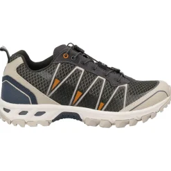 CMP Fitnessschuhe|Multisportschuhe-- Altak Trail Shoes Waterproof - Multisportschuhe