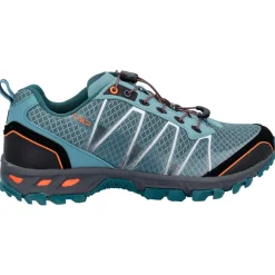 CMP - Altak - Multisportschuhe Sale