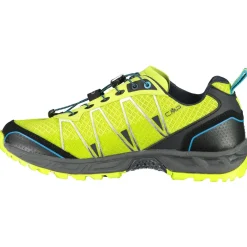 CMP - Altak - Multisportschuhe Sale