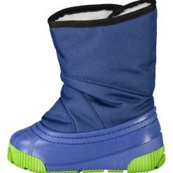 CMP - Baby's Latu Snow Boots - Winterschuhe Sale