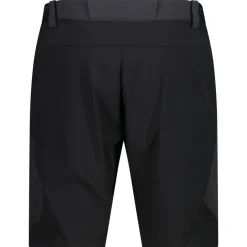 CMP - Bermuda Light Stretch - Shorts