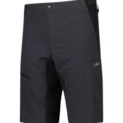 CMP - Bermuda Light Stretch - Shorts