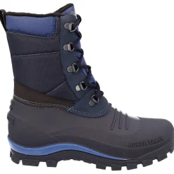 - Boy's Khalto Snow Boots - Winterschuhe < CMP Best