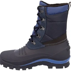 - Boy's Khalto Snow Boots - Winterschuhe < CMP Best