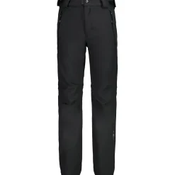 - Boy's Long Pant Softshell - Softshellhose < CMP Sale