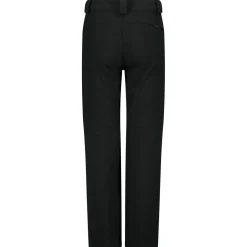 - Boy's Long Pant Softshell - Softshellhose < CMP Sale