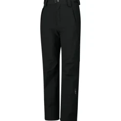 - Boy's Long Pant Softshell - Softshellhose < CMP Sale