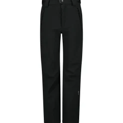 - Boy's Long Pant Softshell - Softshellhose < CMP Sale