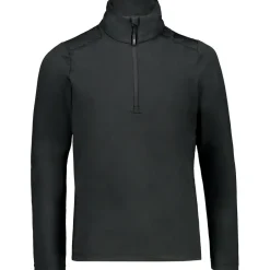 Kinder CMP - Boy's Sweat Softech - Fleecepullover