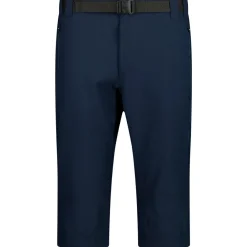 - Capri Stretch - Shorts < CMP Outlet