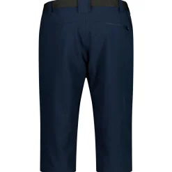 - Capri Stretch - Shorts < CMP Outlet