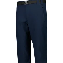 - Capri Stretch - Shorts < CMP Outlet