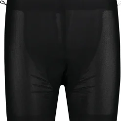 CMP - Free Bike Bermuda With Inner Mesh Underwear - Radhose