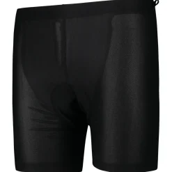 CMP - Free Bike Bermuda With Inner Mesh Underwear - Radhose