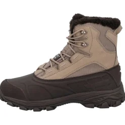 CMP - Fynnick Snow Boots WP - Winterschuhe
