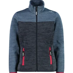 - Girl's Jacket - Fleecejacke < CMP Outlet