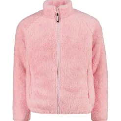 Kinder CMP - Girl's Jacket Highloft 35P2895 - Fleecejacke