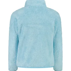 Kinder CMP - Girl's Jacket Highloft 35P2895 - Fleecejacke