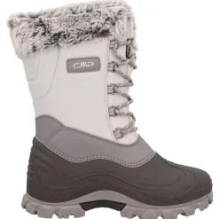 CMP Winterschuhe|Winterschuhe-- Girl's Magdalena Snow Boots - Winterschuhe