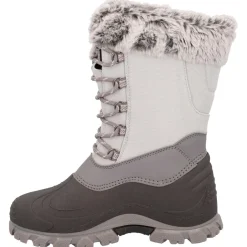 CMP Winterschuhe|Winterschuhe-- Girl's Magdalena Snow Boots - Winterschuhe