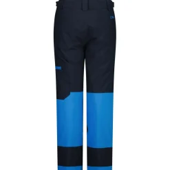 CMP Skibekleidung|Skihosen-- Girl's Pant Twill - Skihose