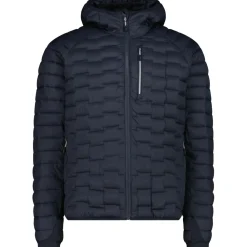 - Jacket Fix Hood 35Z2767 - Kunstfaserjacke < CMP Outlet