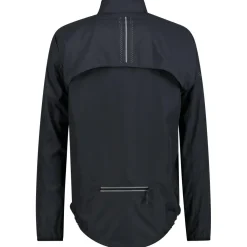 - Jacket With Detachable Sleeves - Fahrradjacke < CMP