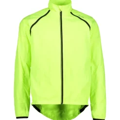 - Jacket With Detachable Sleeves - Fahrradjacke < CMP