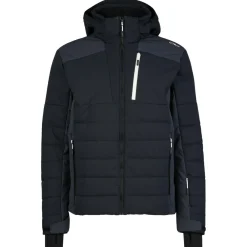 CMP - Jacket Zip Hood - Skijacke Clearance