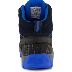 CMP Wanderschuhe|Trekkingschuhe-- Junior's Rigel Mid Trekking Shoes Waterproof - Wanderschuhe