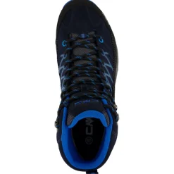 CMP Wanderschuhe|Trekkingschuhe-- Junior's Rigel Mid Trekking Shoes Waterproof - Wanderschuhe