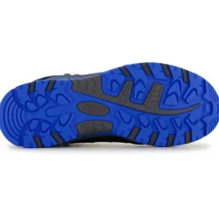 CMP Wanderschuhe|Trekkingschuhe-- Junior's Rigel Mid Trekking Shoes Waterproof - Wanderschuhe