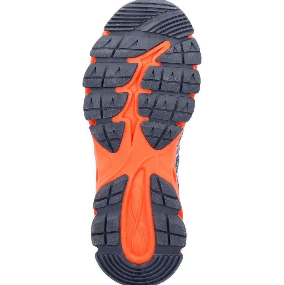 Kinder CMP - Kid's Altak Trail Shoes WP 2.0 - Multisportschuhe