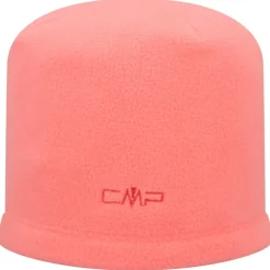 - Kid's Arctic Fleece Hat - Mütze < CMP Hot
