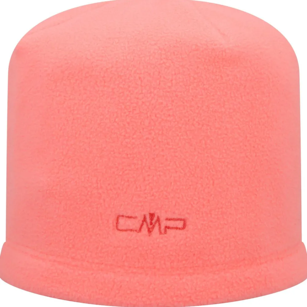 - Kid's Arctic Fleece Hat - Mütze < CMP Hot