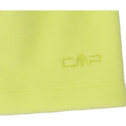 - Kid's Arctic Fleece Hat - Mütze < CMP Hot